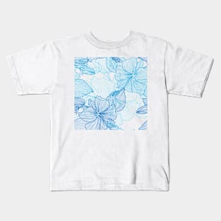 GreenLife Tee 1448 Kids T-Shirt